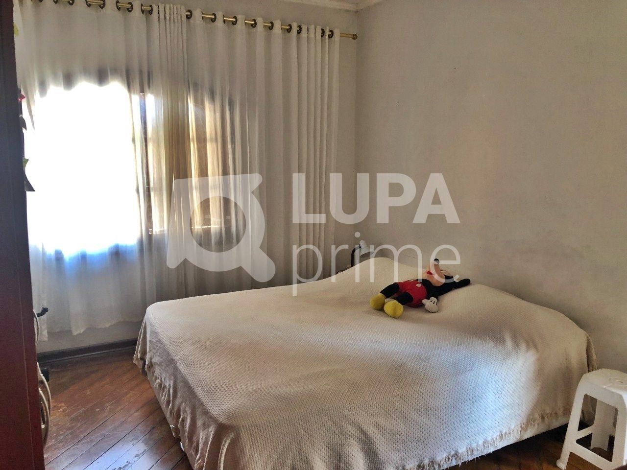 sobrado-venda-sao-paulo-santana-4dormitorios-1vaga-115m2-LM21861