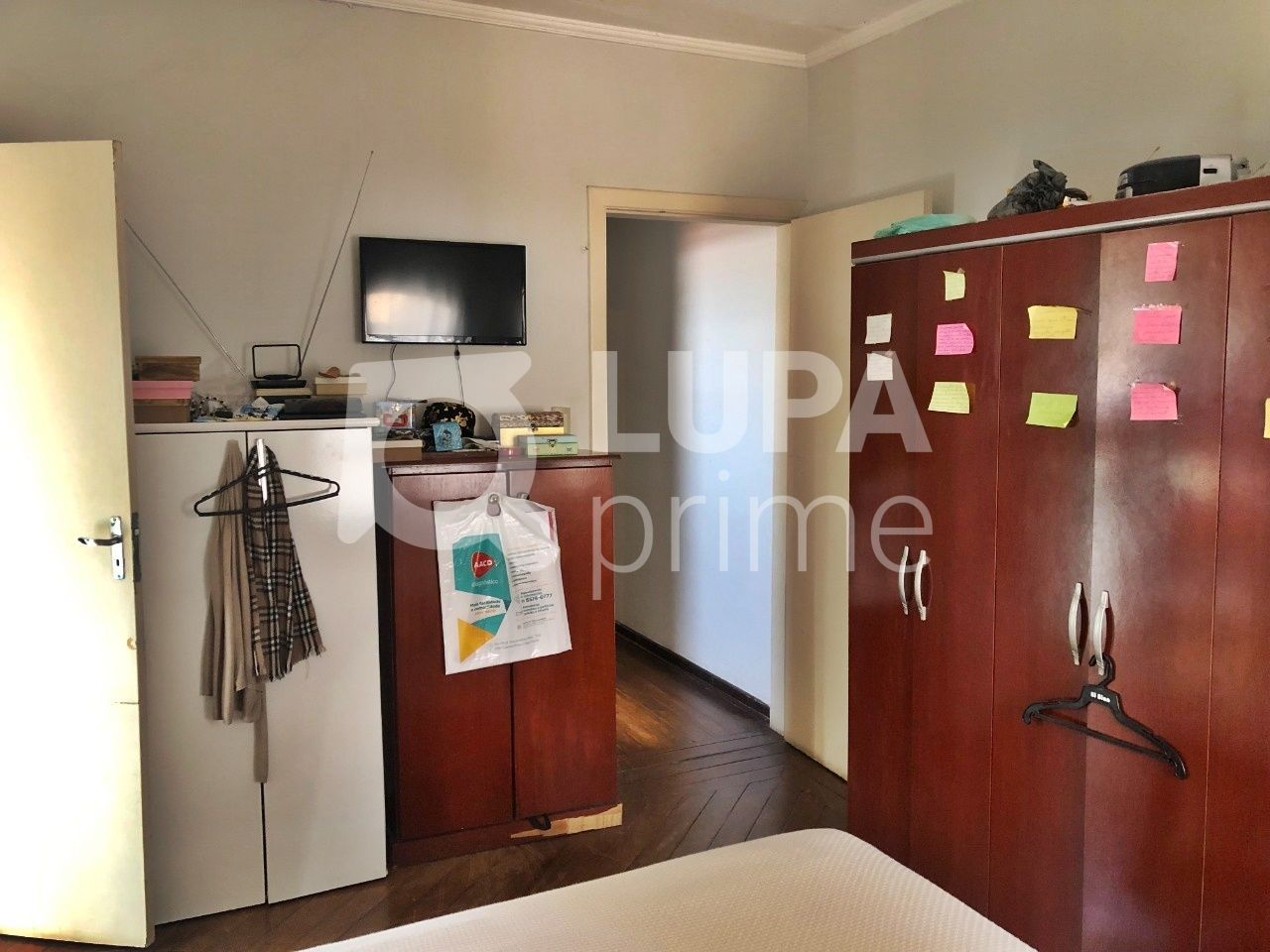 sobrado-venda-sao-paulo-santana-4dormitorios-1vaga-115m2-LM21861