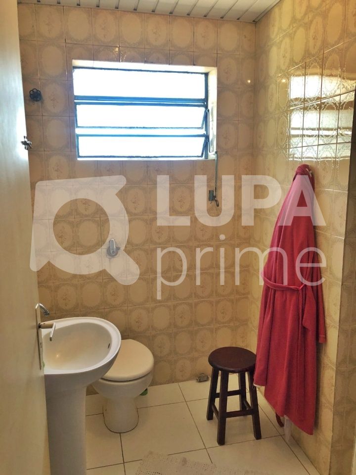 sobrado-venda-sao-paulo-santana-4dormitorios-1vaga-115m2-LM21861