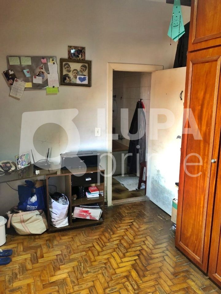 sobrado-venda-sao-paulo-santana-4dormitorios-1vaga-115m2-LM21861