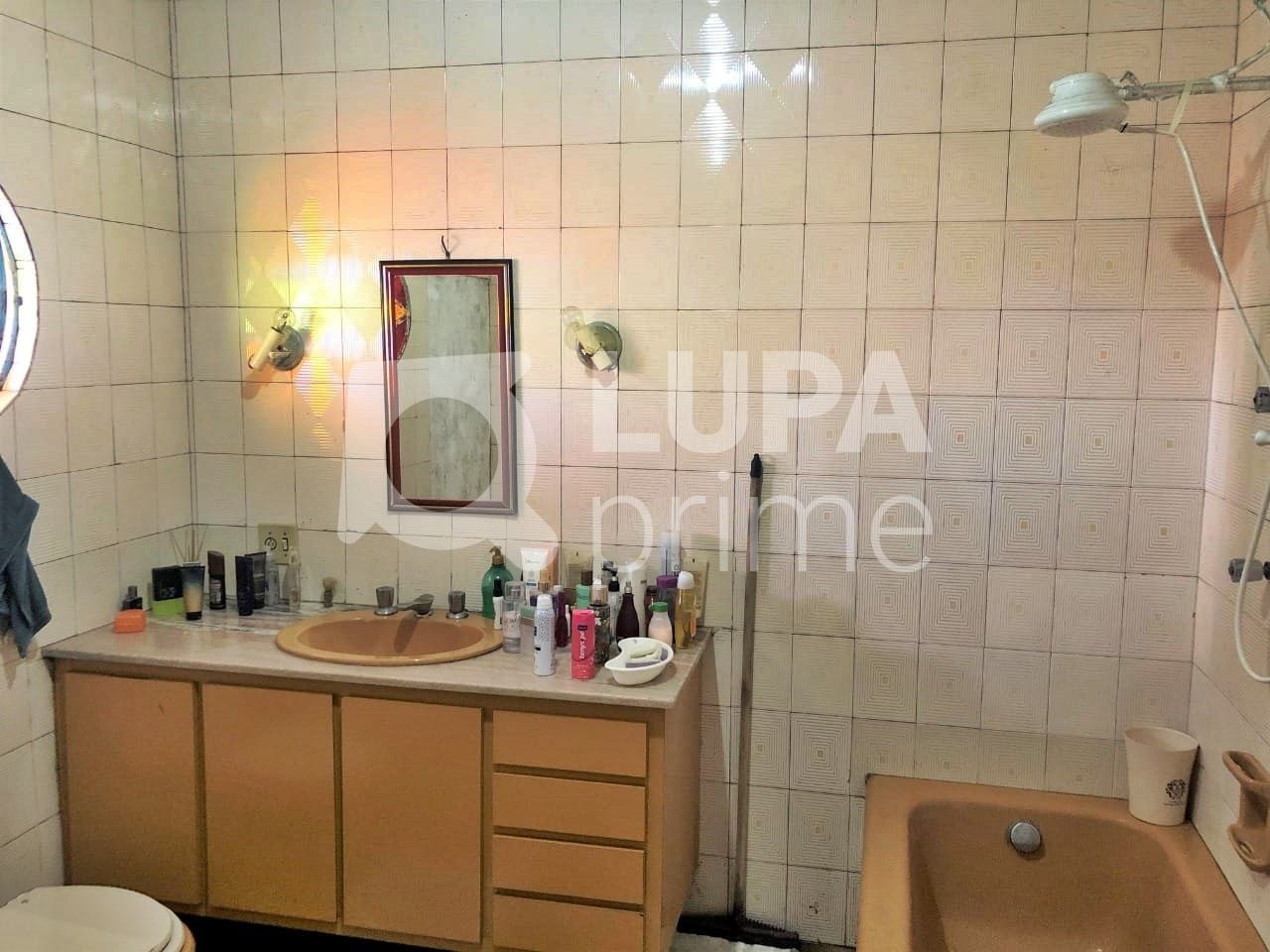 sobrado-venda-sao-paulo-santana-4dormitorios-1vaga-115m2-LM21861