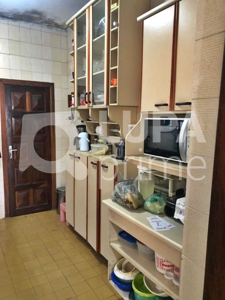 sobrado-venda-sao-paulo-santana-4dormitorios-1vaga-115m2-LM21861