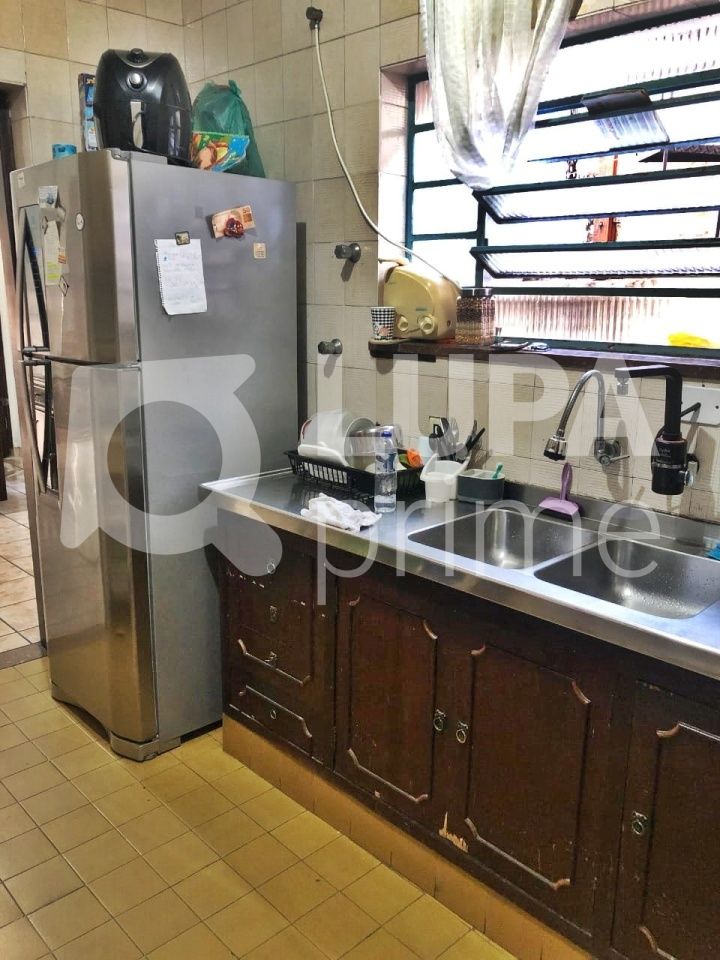 sobrado-venda-sao-paulo-santana-4dormitorios-1vaga-115m2-LM21861