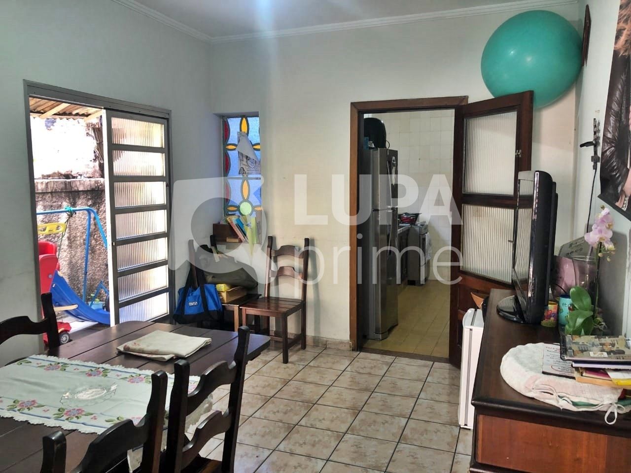 sobrado-venda-sao-paulo-santana-4dormitorios-1vaga-115m2-LM21861