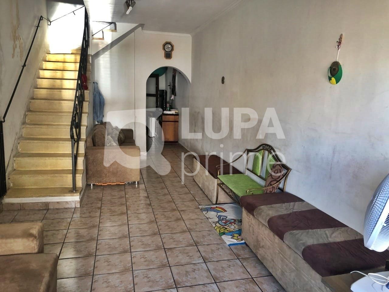 sobrado-venda-sao-paulo-santana-4dormitorios-1vaga-115m2-LM21861