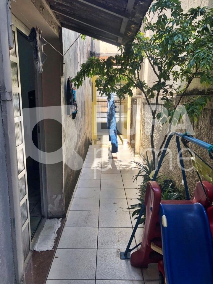 sobrado-venda-sao-paulo-santana-4dormitorios-1vaga-115m2-LM21861