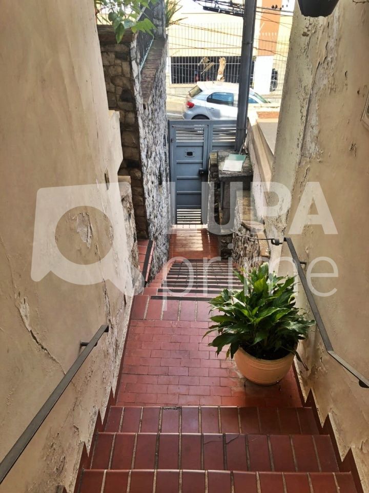 sobrado-venda-sao-paulo-santana-4dormitorios-1vaga-115m2-LM21861