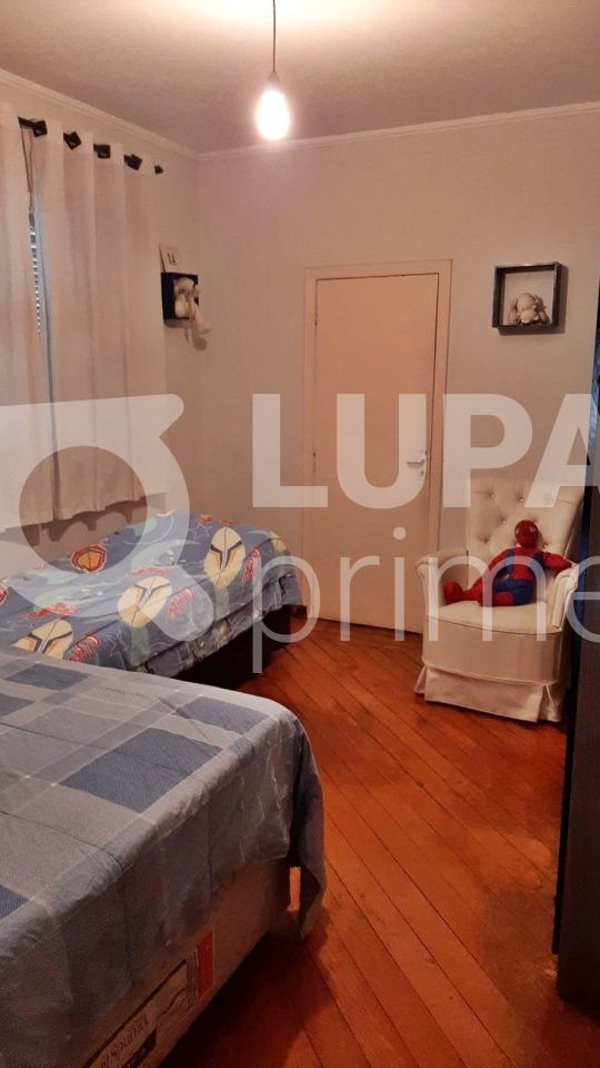 sobrado-venda-sao-paulo-santana-4dormitorios-1vaga-115m2-LM21861