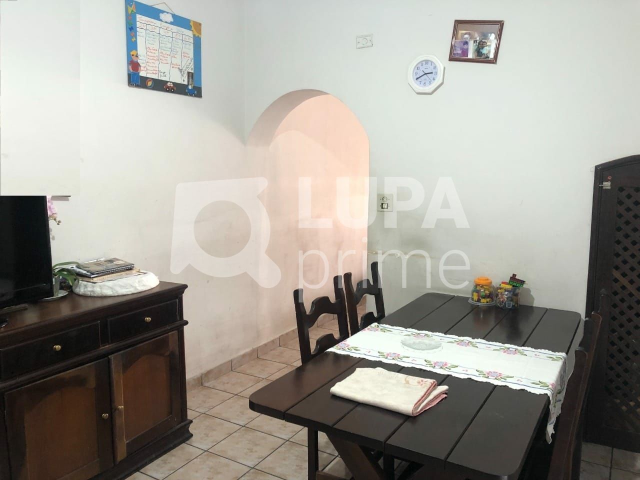 sobrado-venda-sao-paulo-santana-4dormitorios-1vaga-115m2-LM21861