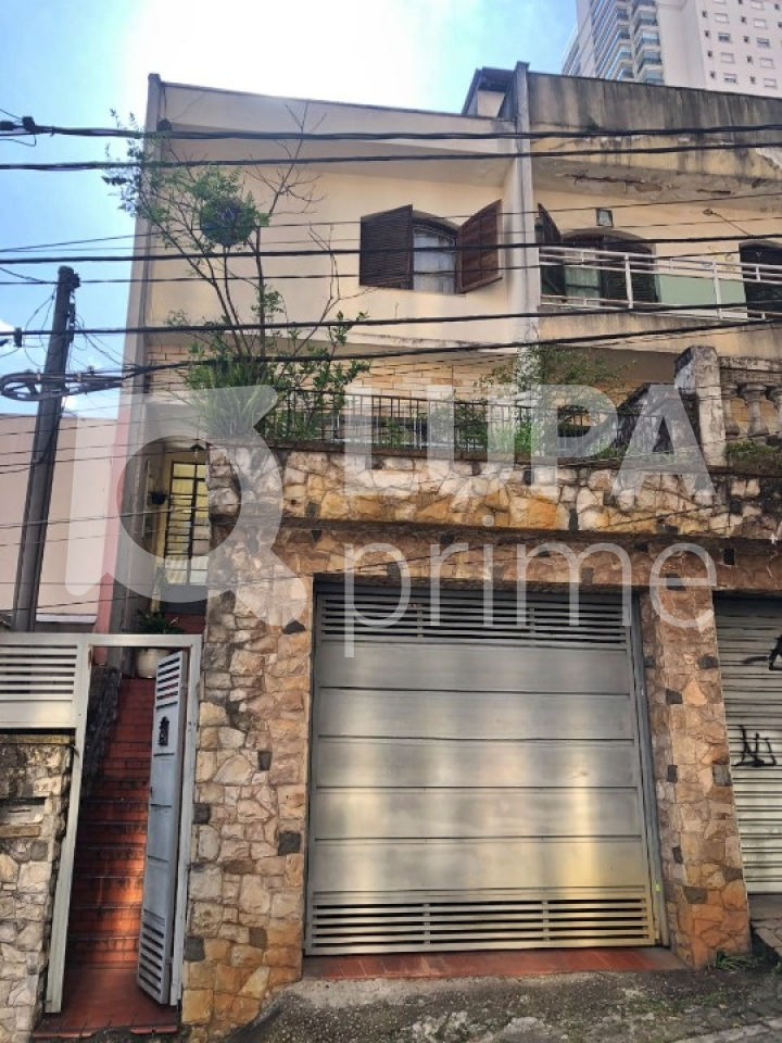 sobrado-venda-sao-paulo-santana-4dormitorios-1vaga-115m2-LM21861