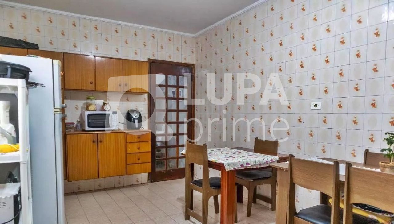 sobrado-venda-sao-paulo-parque-edu-chaves-2dormitorios-2vagas-113m2-LM21871