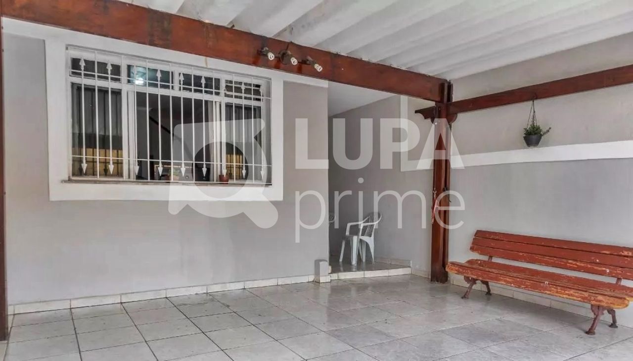 sobrado-venda-sao-paulo-parque-edu-chaves-2dormitorios-2vagas-113m2-LM21871