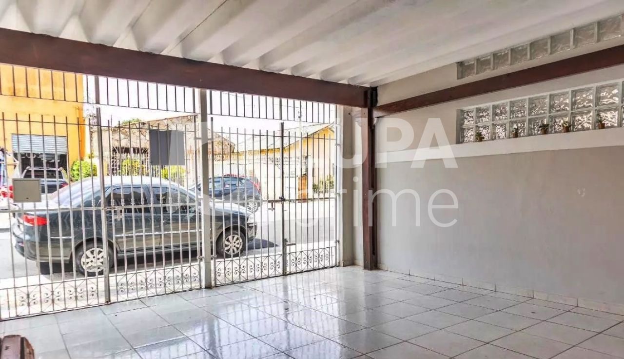 sobrado-venda-sao-paulo-parque-edu-chaves-2dormitorios-2vagas-113m2-LM21871