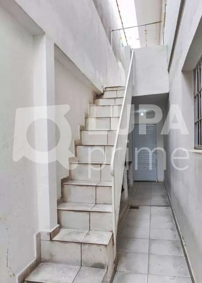 sobrado-venda-sao-paulo-parque-edu-chaves-2dormitorios-2vagas-113m2-LM21871