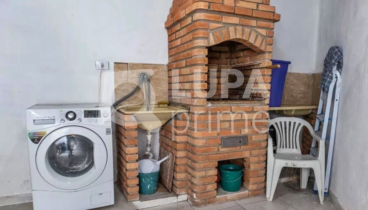 sobrado-venda-sao-paulo-parque-edu-chaves-2dormitorios-2vagas-113m2-LM21871