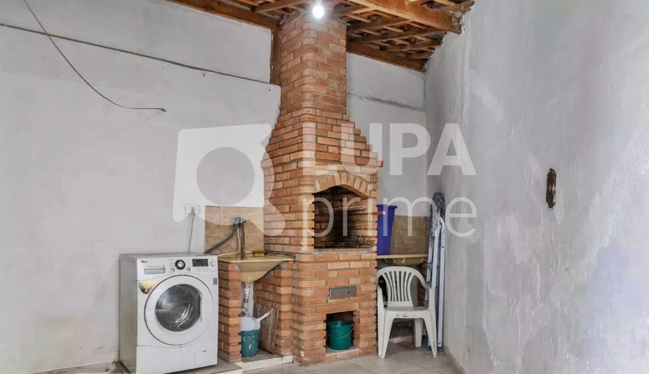 sobrado-venda-sao-paulo-parque-edu-chaves-2dormitorios-2vagas-113m2-LM21871