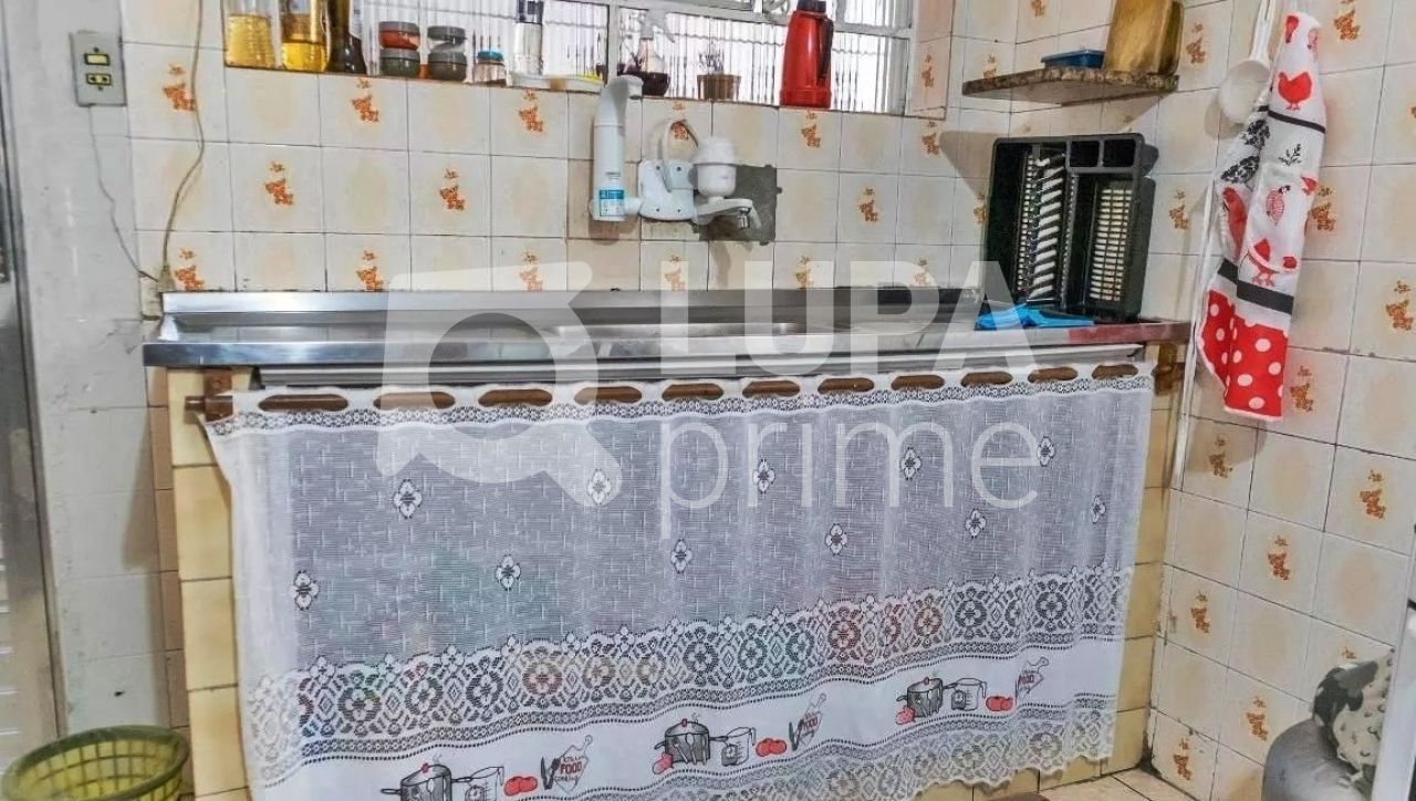 sobrado-venda-sao-paulo-parque-edu-chaves-2dormitorios-2vagas-113m2-LM21871