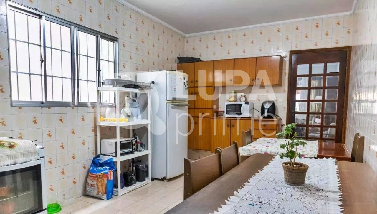 sobrado-venda-sao-paulo-parque-edu-chaves-2dormitorios-2vagas-113m2-LM21871