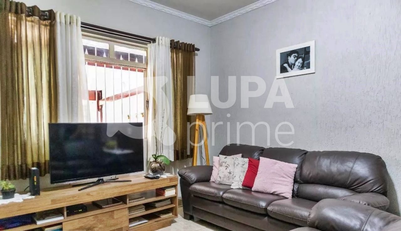 sobrado-venda-sao-paulo-parque-edu-chaves-2dormitorios-2vagas-113m2-LM21871