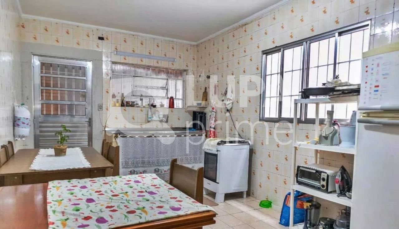 sobrado-venda-sao-paulo-parque-edu-chaves-2dormitorios-2vagas-113m2-LM21871