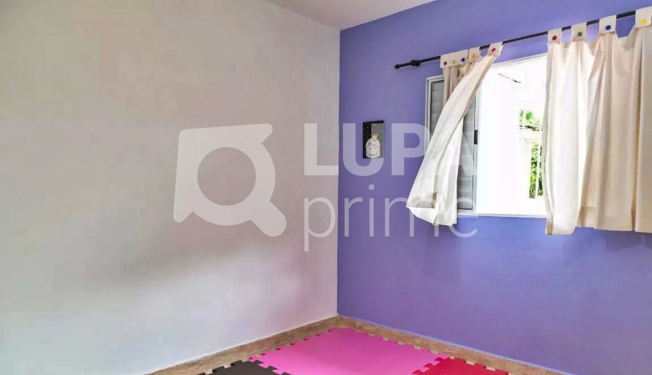 sobrado-venda-sao-paulo-parque-edu-chaves-2dormitorios-2vagas-113m2-LM21871