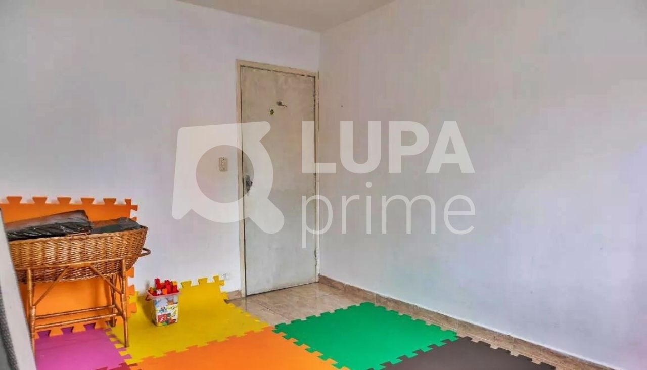 sobrado-venda-sao-paulo-parque-edu-chaves-2dormitorios-2vagas-113m2-LM21871