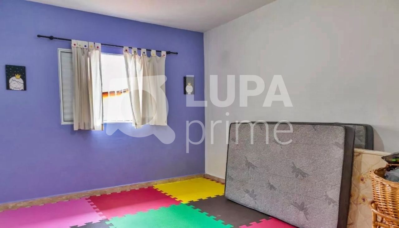 sobrado-venda-sao-paulo-parque-edu-chaves-2dormitorios-2vagas-113m2-LM21871