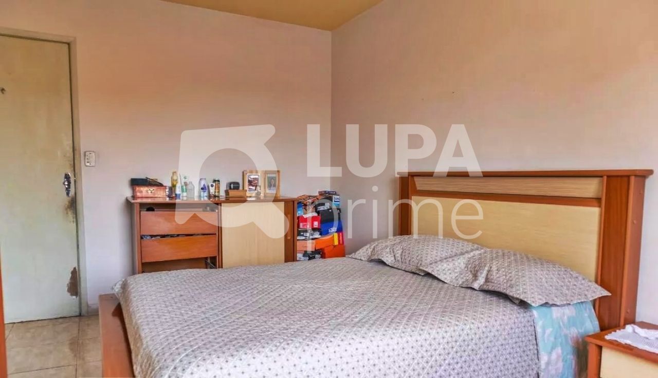 sobrado-venda-sao-paulo-parque-edu-chaves-2dormitorios-2vagas-113m2-LM21871