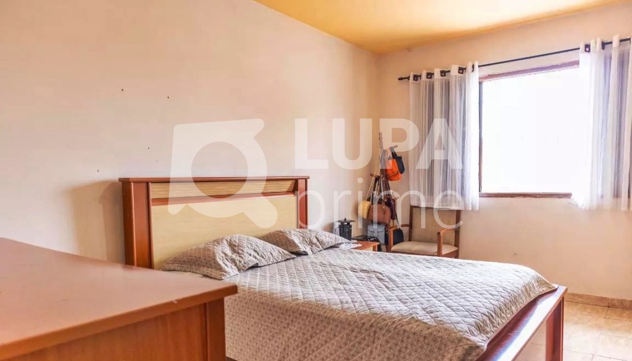 sobrado-venda-sao-paulo-parque-edu-chaves-2dormitorios-2vagas-113m2-LM21871