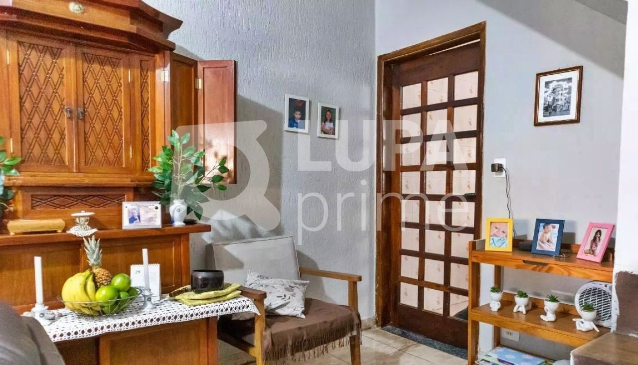 sobrado-venda-sao-paulo-parque-edu-chaves-2dormitorios-2vagas-113m2-LM21871