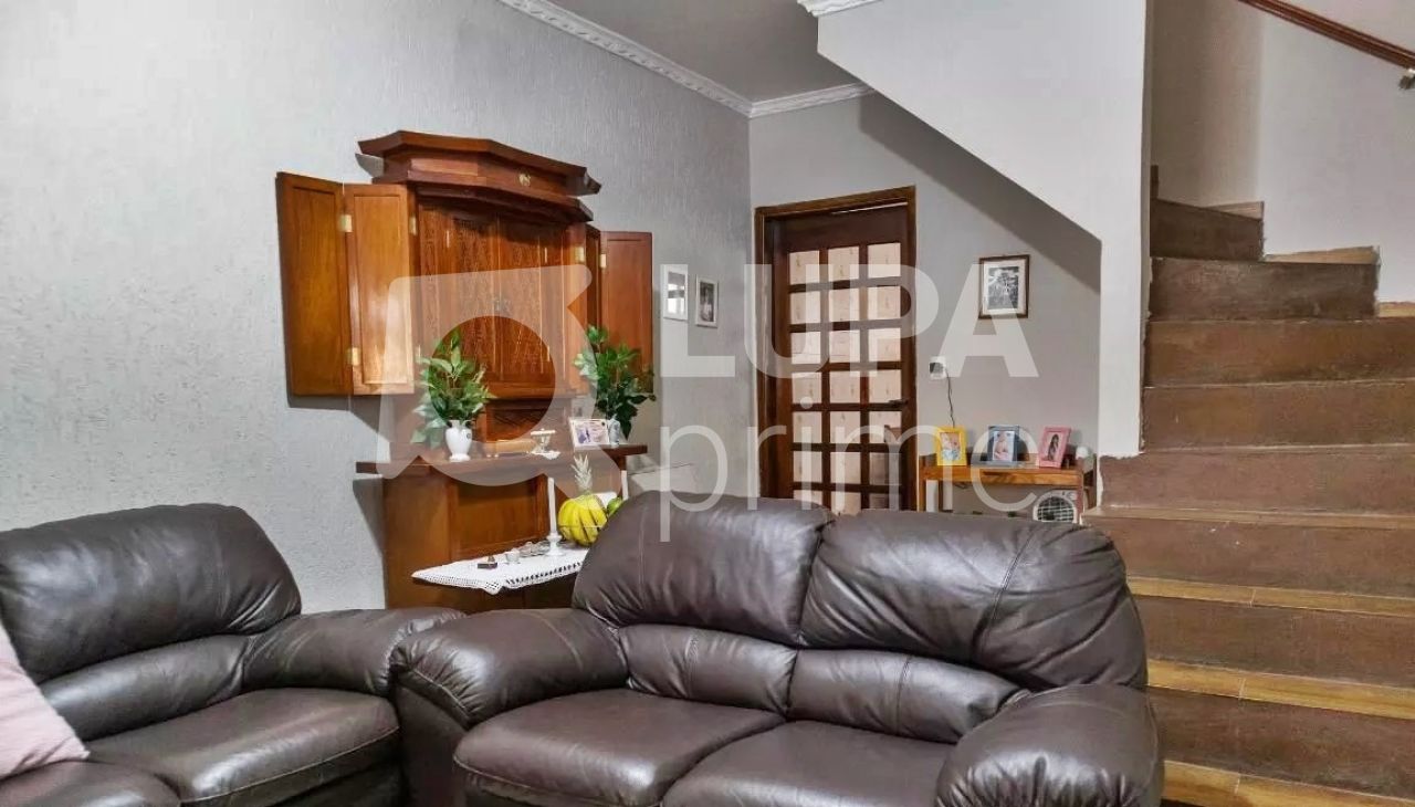 sobrado-venda-sao-paulo-parque-edu-chaves-2dormitorios-2vagas-113m2-LM21871