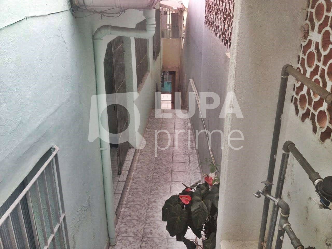 casa-terrea-venda-sao-paulo-vila-guilherme-5dormitorios-160m2-LM21875