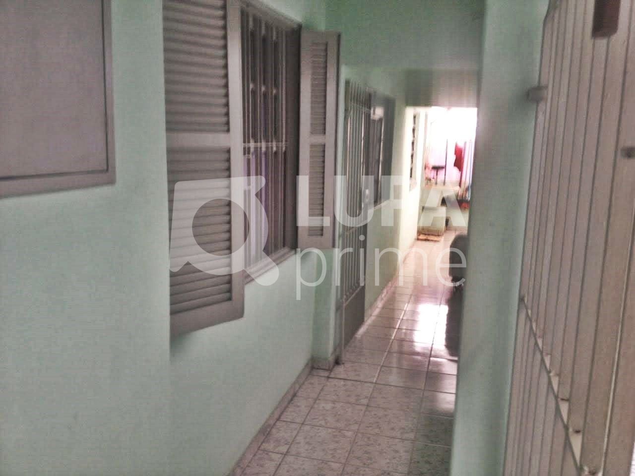 casa-terrea-venda-sao-paulo-vila-guilherme-5dormitorios-160m2-LM21875