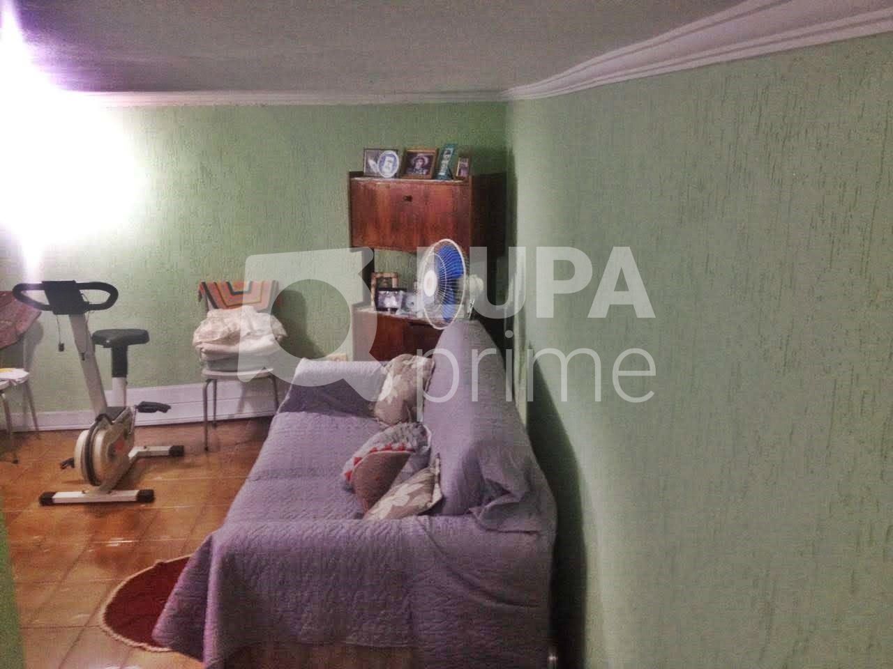 casa-terrea-venda-sao-paulo-vila-guilherme-5dormitorios-160m2-LM21875