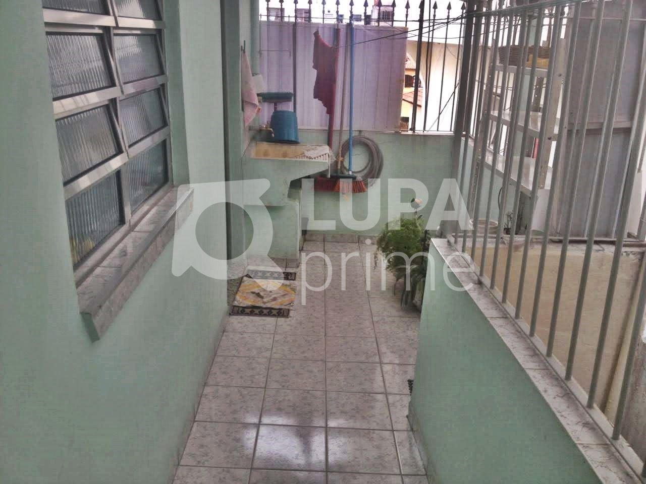 casa-terrea-venda-sao-paulo-vila-guilherme-5dormitorios-160m2-LM21875