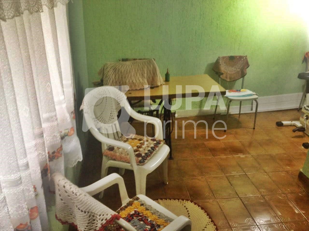 casa-terrea-venda-sao-paulo-vila-guilherme-5dormitorios-160m2-LM21875