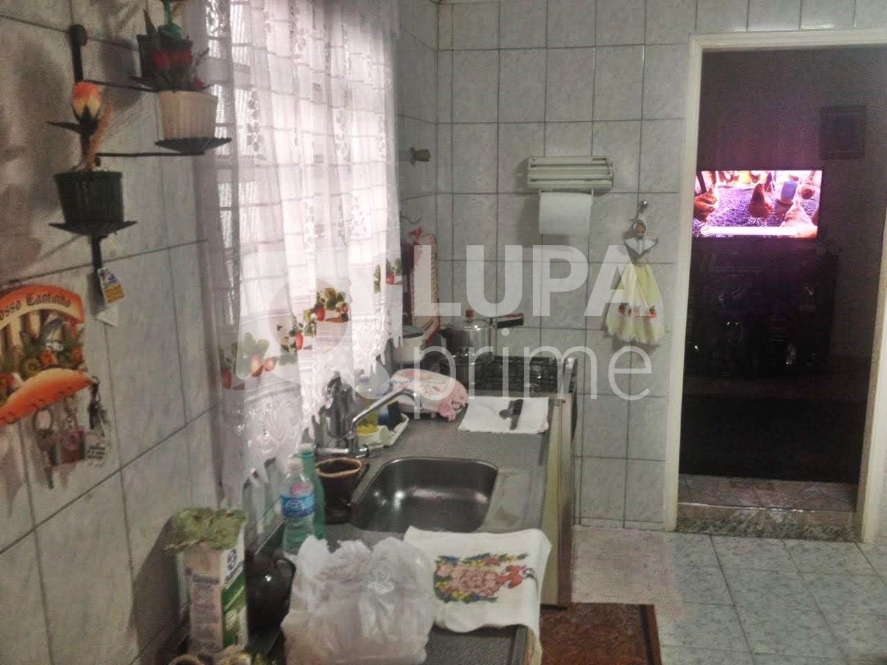 casa-terrea-venda-sao-paulo-vila-guilherme-5dormitorios-160m2-LM21875