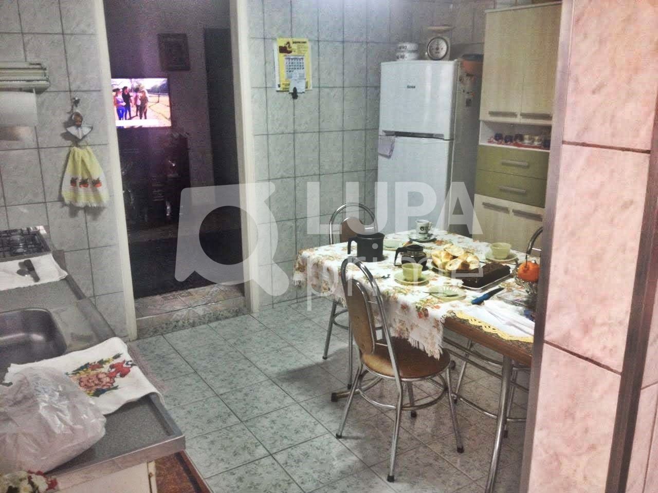 casa-terrea-venda-sao-paulo-vila-guilherme-5dormitorios-160m2-LM21875