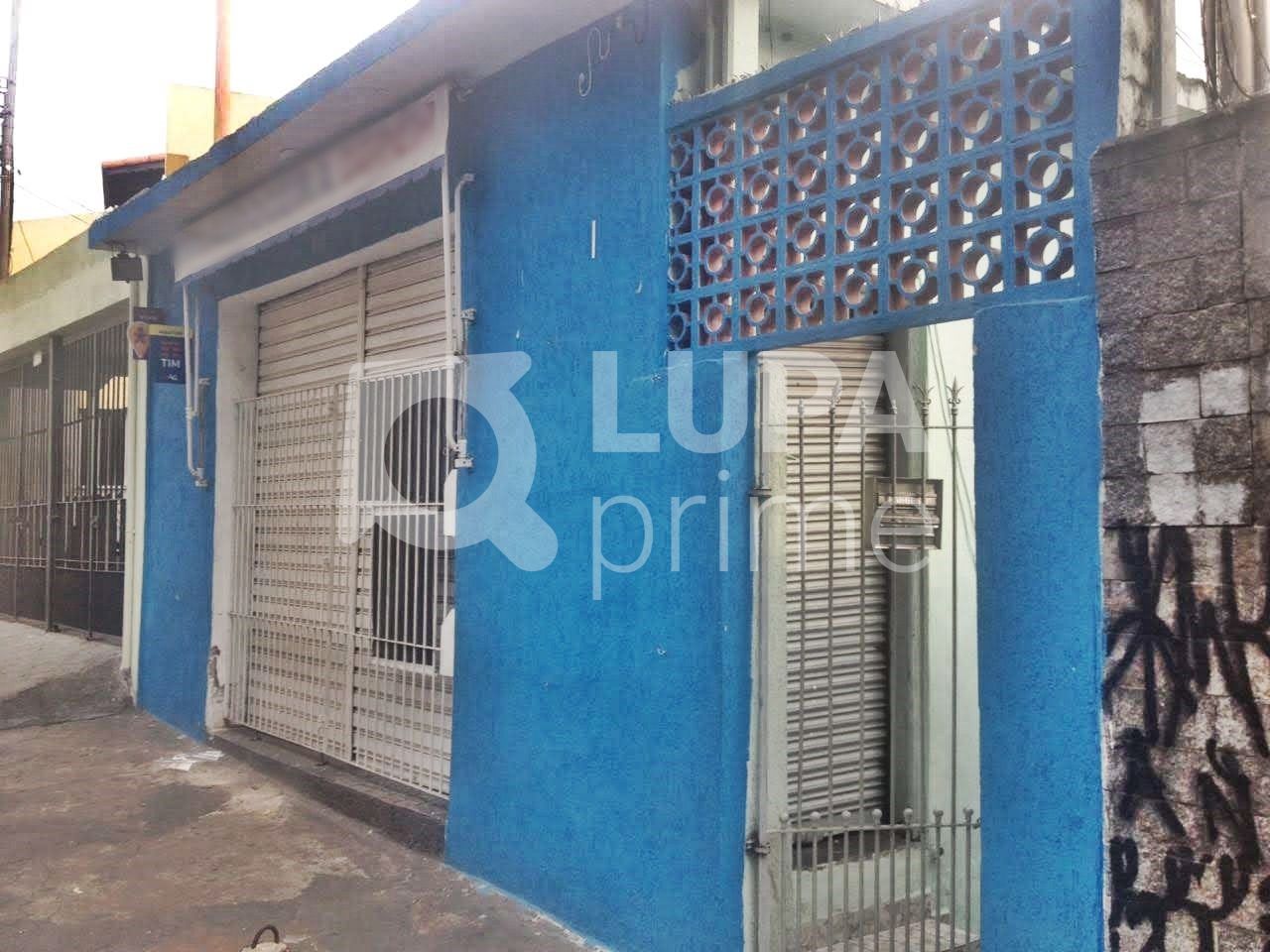 casa-terrea-venda-sao-paulo-vila-guilherme-5dormitorios-160m2-LM21875