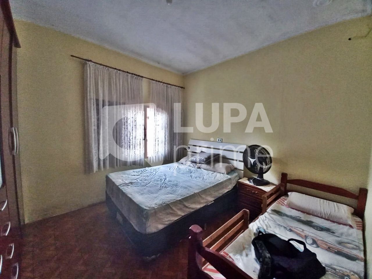 casa-terrea-venda-sao-paulo-vila-maria-3dormitorios-2vagas-220m2-LM21880