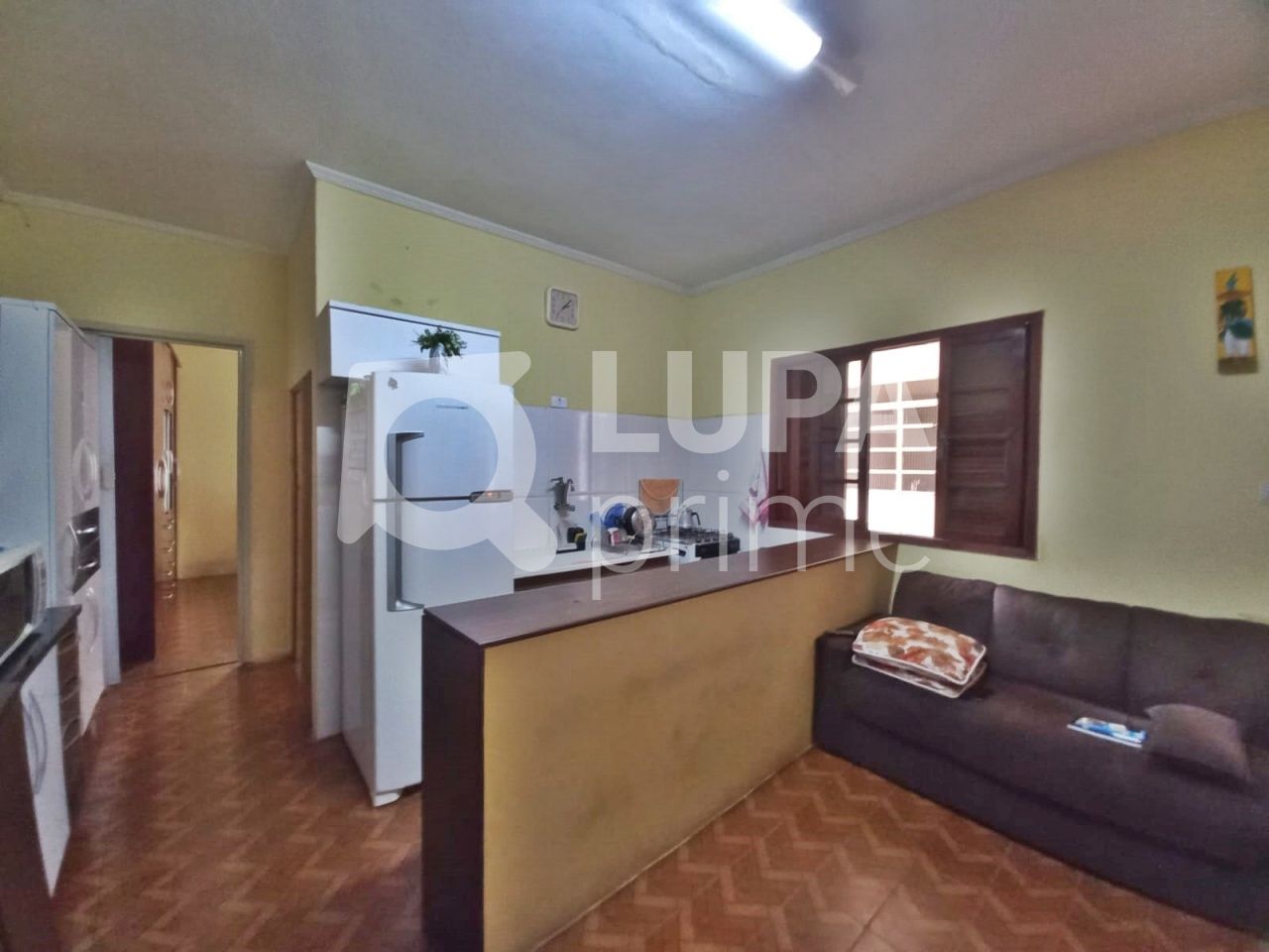 casa-terrea-venda-sao-paulo-vila-maria-3dormitorios-2vagas-220m2-LM21880