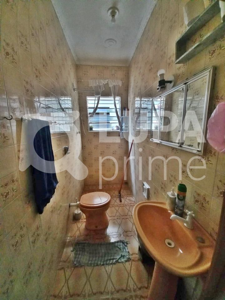 casa-terrea-venda-sao-paulo-vila-maria-3dormitorios-2vagas-220m2-LM21880