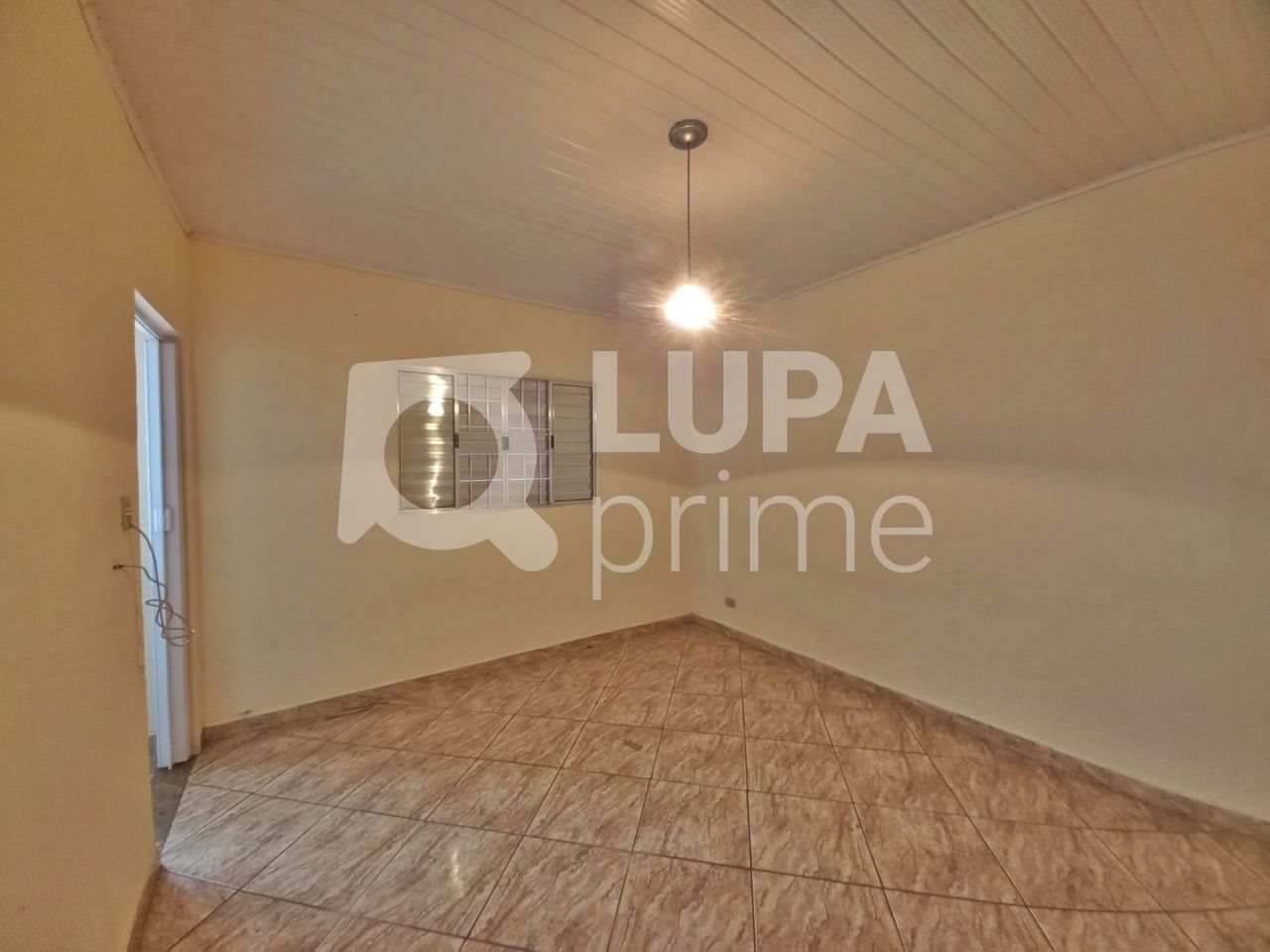 casa-terrea-venda-sao-paulo-vila-maria-3dormitorios-2vagas-220m2-LM21880