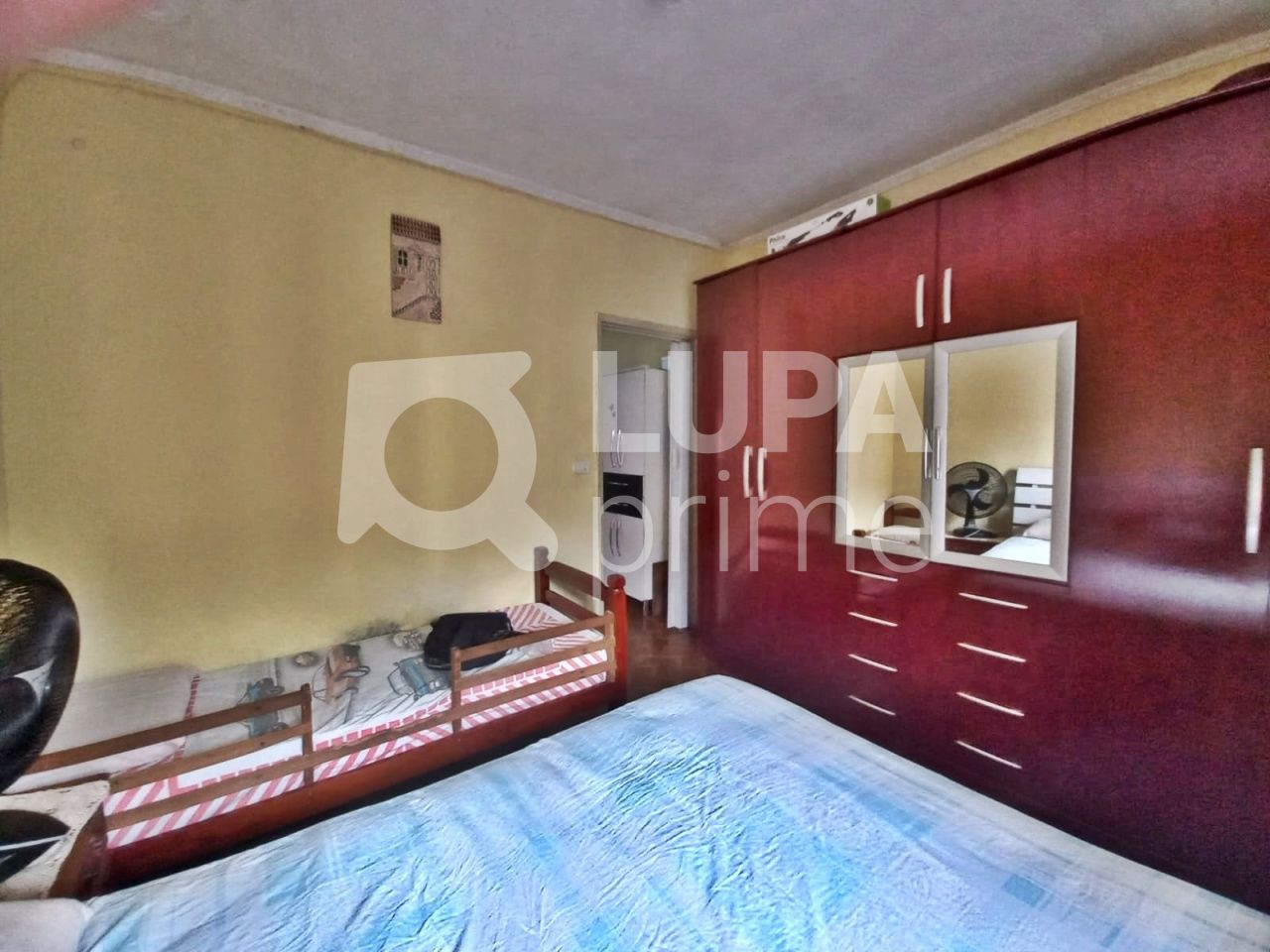 casa-terrea-venda-sao-paulo-vila-maria-3dormitorios-2vagas-220m2-LM21880