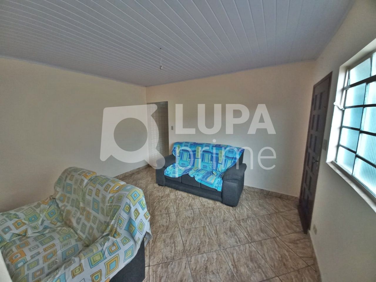 casa-terrea-venda-sao-paulo-vila-maria-3dormitorios-2vagas-220m2-LM21880