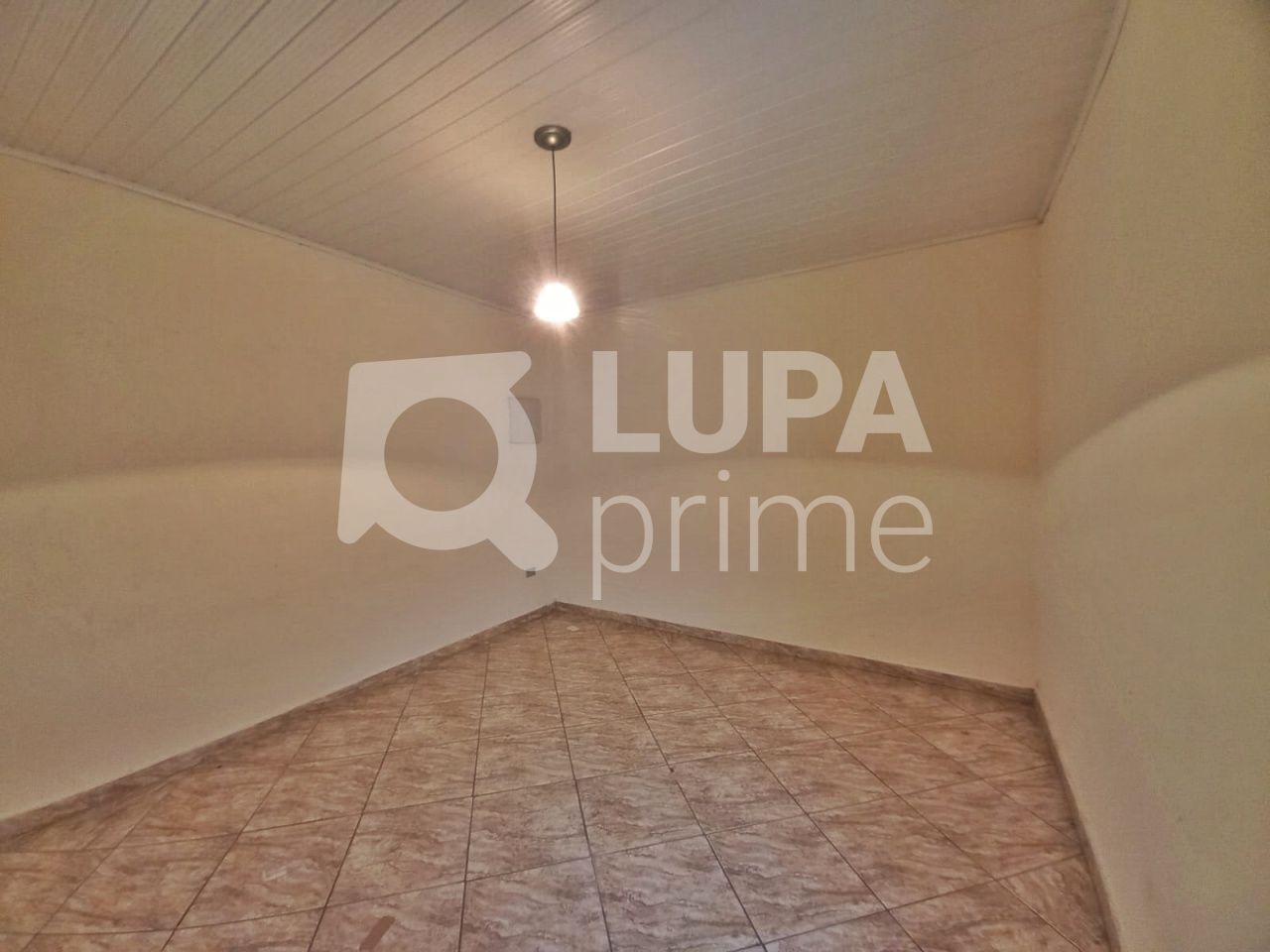 casa-terrea-venda-sao-paulo-vila-maria-3dormitorios-2vagas-220m2-LM21880