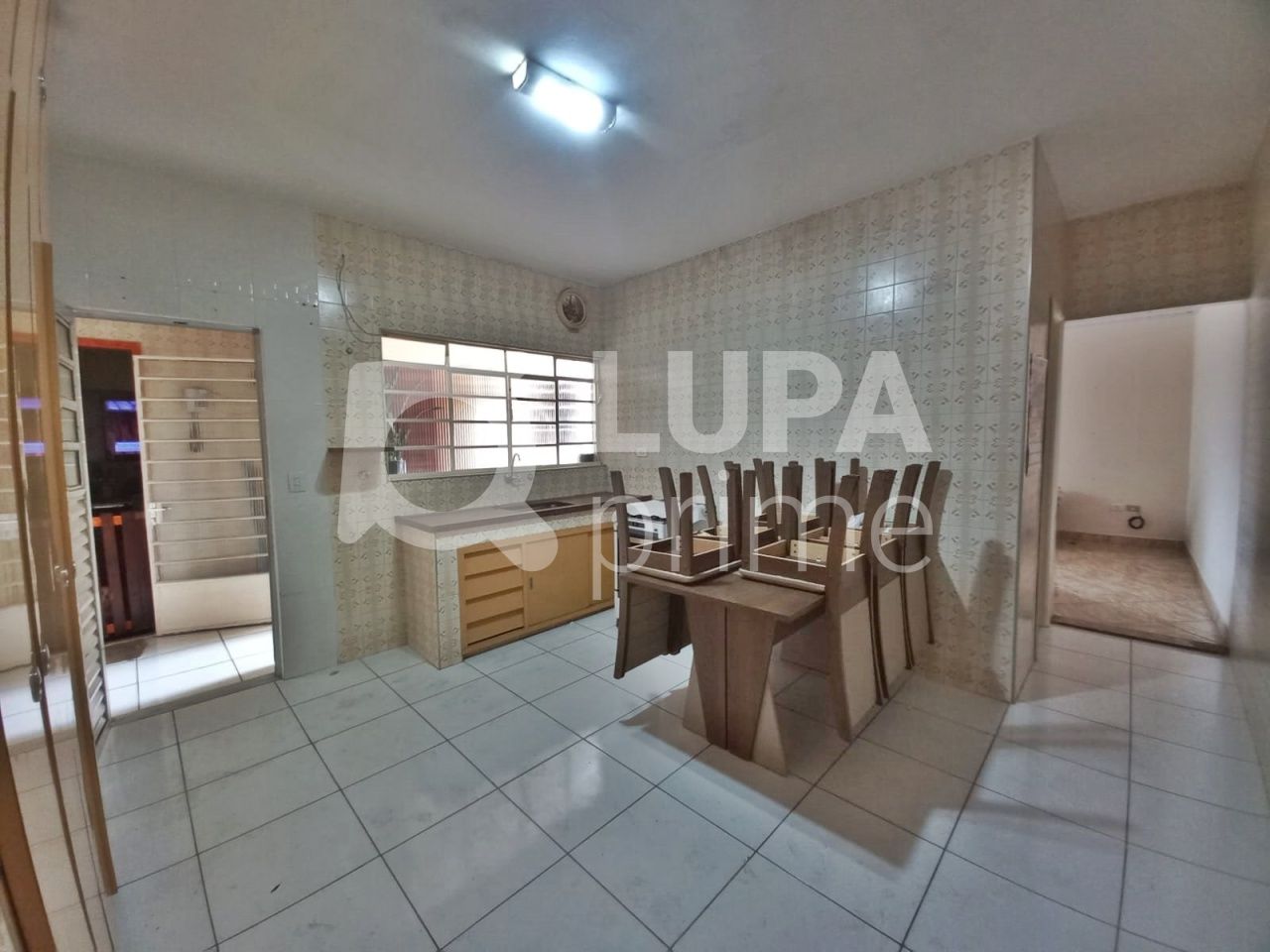 casa-terrea-venda-sao-paulo-vila-maria-3dormitorios-2vagas-220m2-LM21880