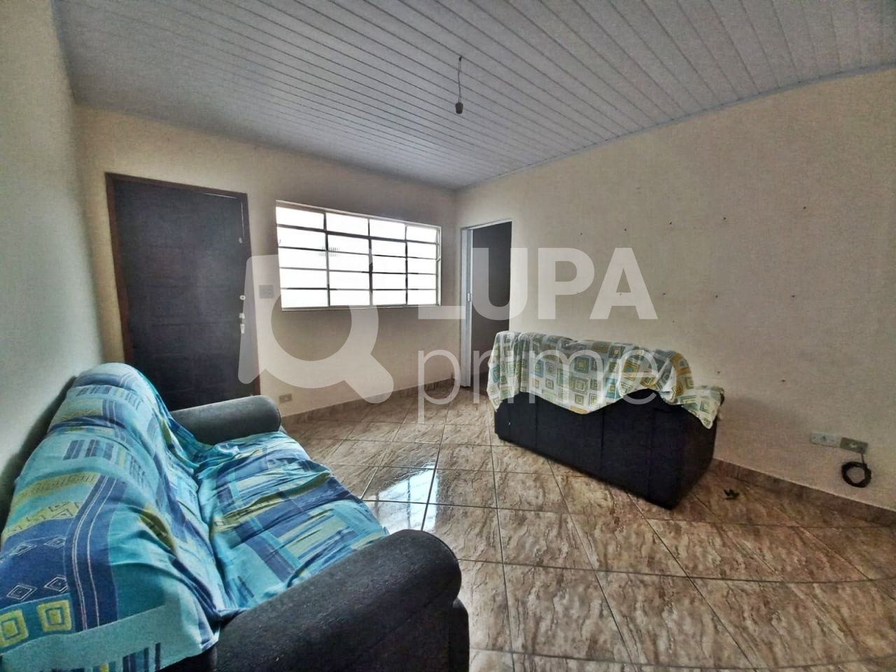 casa-terrea-venda-sao-paulo-vila-maria-3dormitorios-2vagas-220m2-LM21880