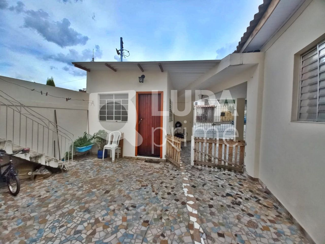 casa-terrea-venda-sao-paulo-vila-maria-3dormitorios-2vagas-220m2-LM21880