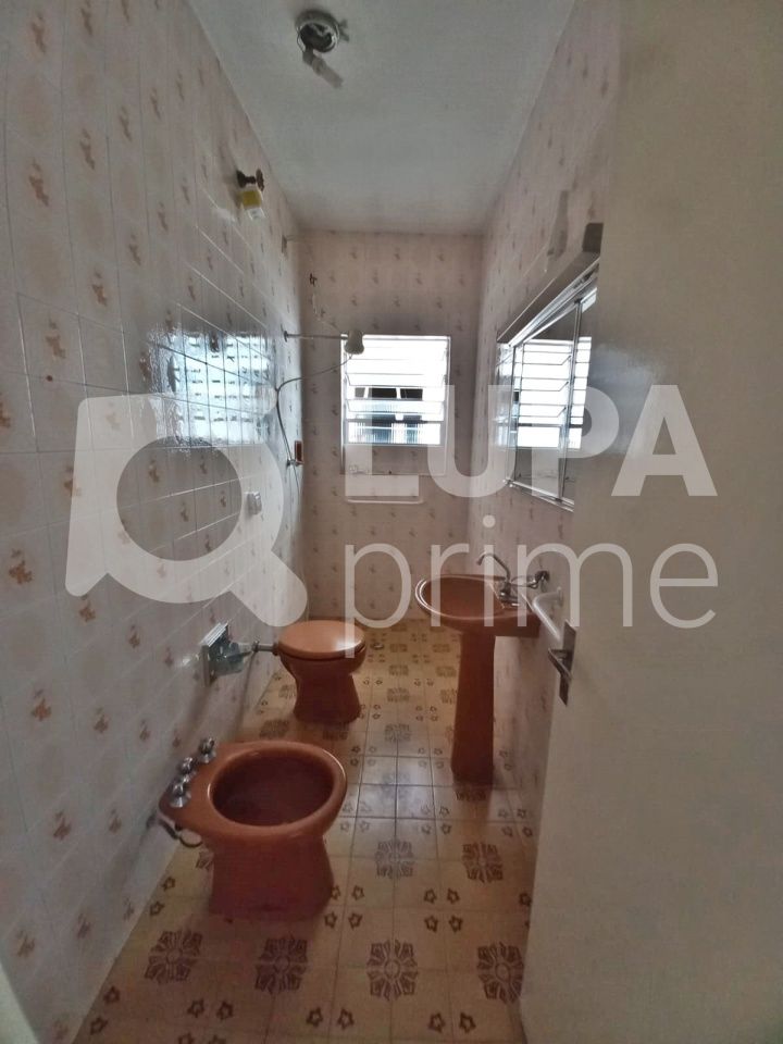 casa-terrea-venda-sao-paulo-vila-maria-3dormitorios-2vagas-220m2-LM21880